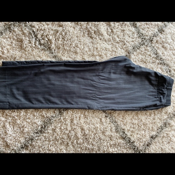 Perry Ellis dress pants - Picture 3 of 4